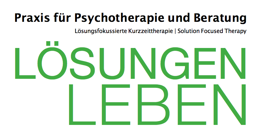 Therapie und Beratung Ansbach