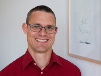 Matthias SchwabPraxis für Psychotherapie Türkenstraße 38 Ansbach